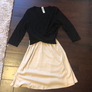 Amadi dress  *closet closing March 1st